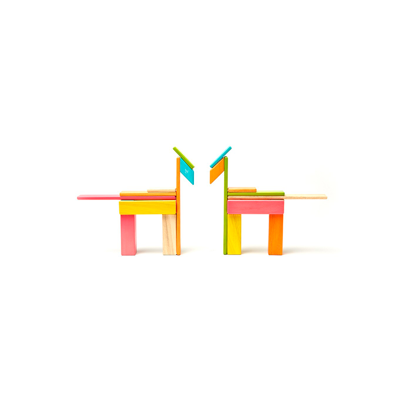 13_-_24P-TNT-306T_2.png