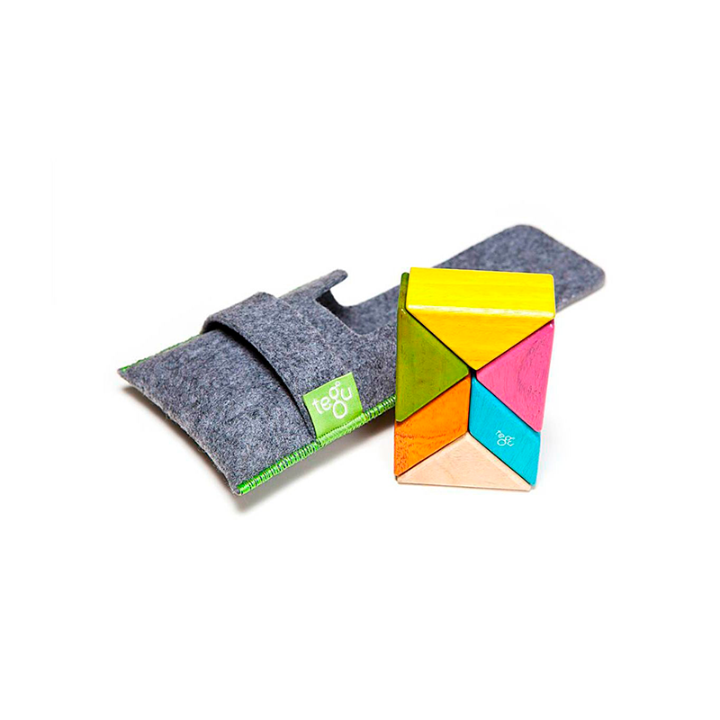 19_-_P-11-045-SJG_1.png
