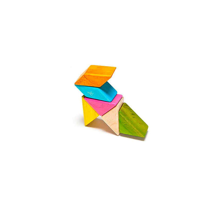 19_-_P-11-045-SJG_2.png
