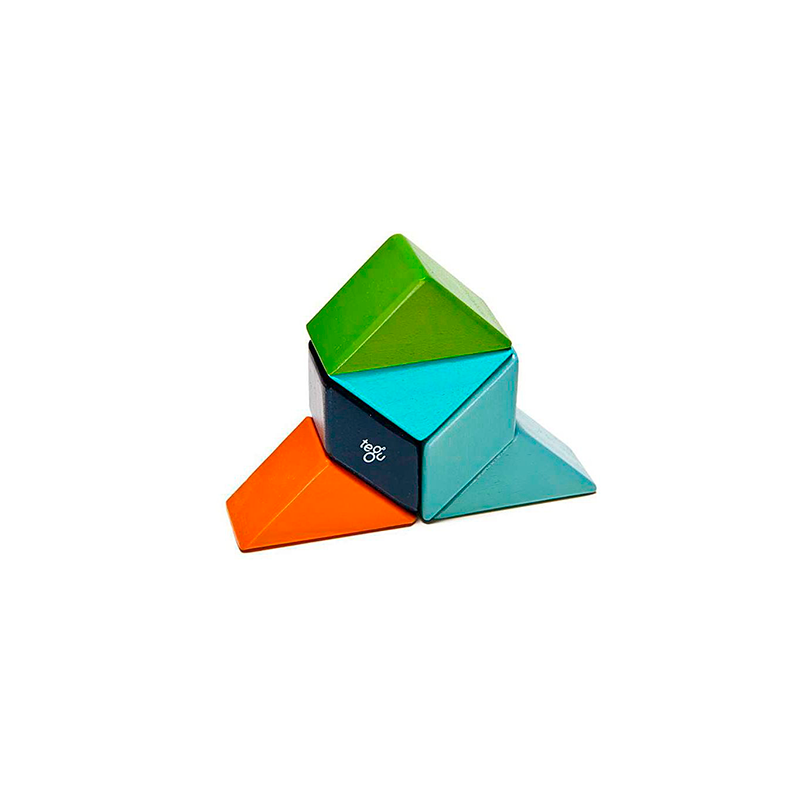20_-_P-11-048-SJG_2.png