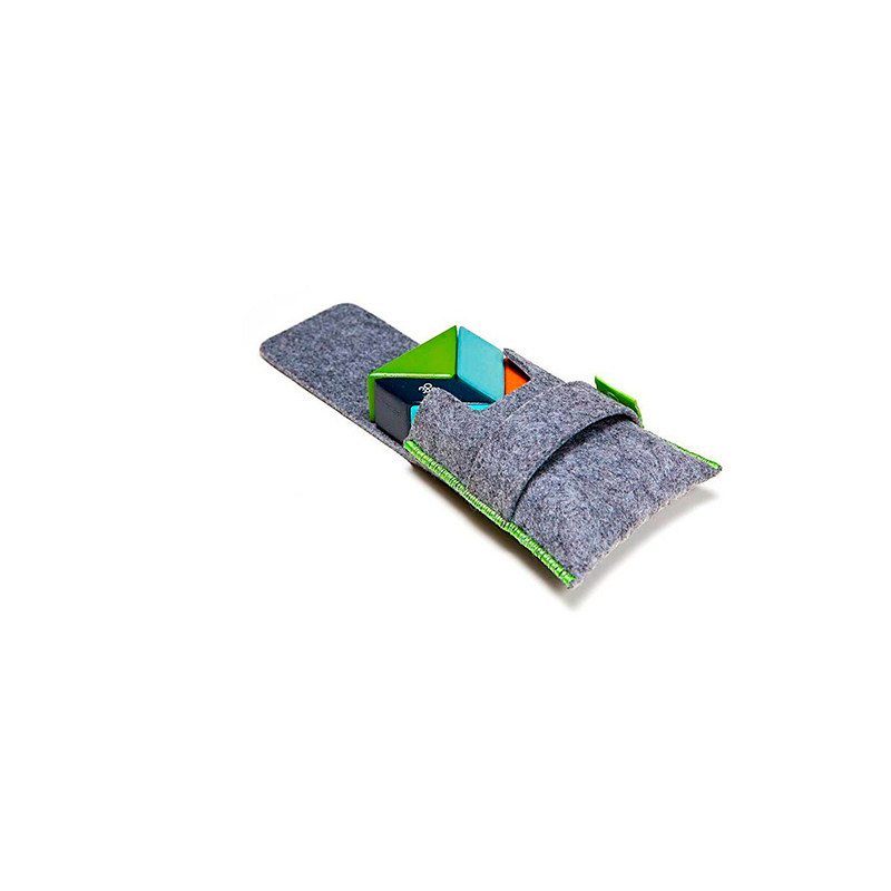20_-_P-11-048-SJG_3.png