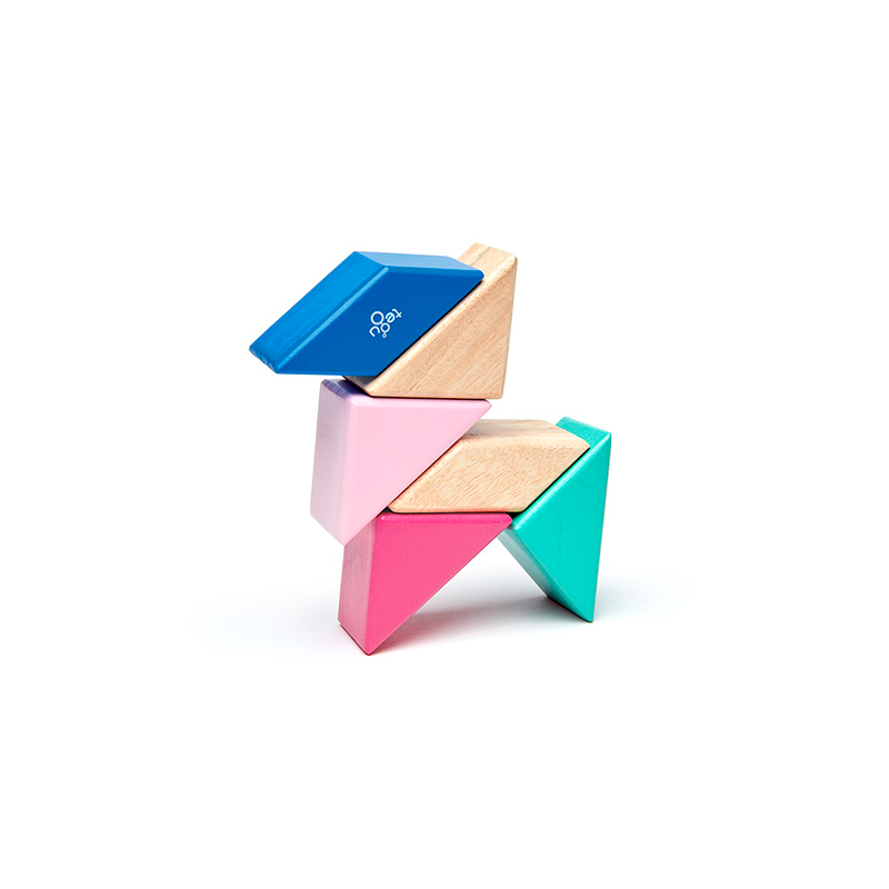 22_-_PPP-BSM-607T_2.png