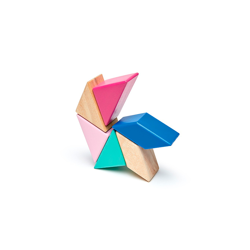 22_-_PPP-BSM-607T_3.png