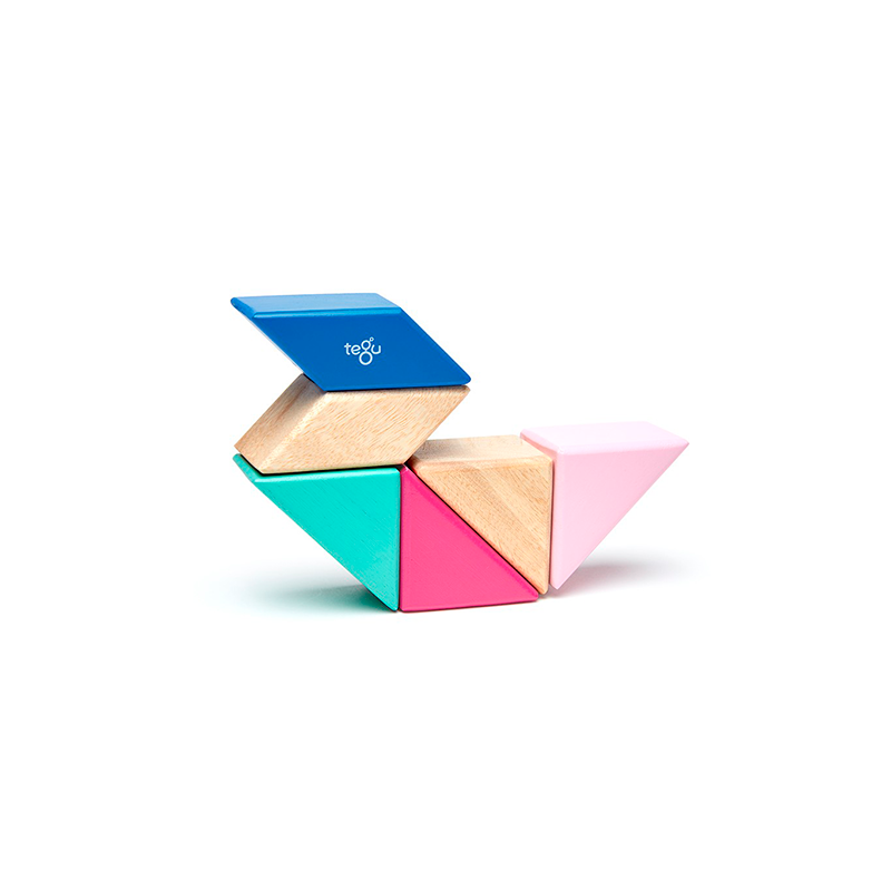 22_-_PPP-BSM-607T_4.png