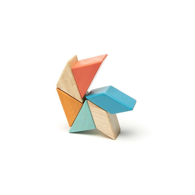 23_-_PPP-SNS-508T_3.png