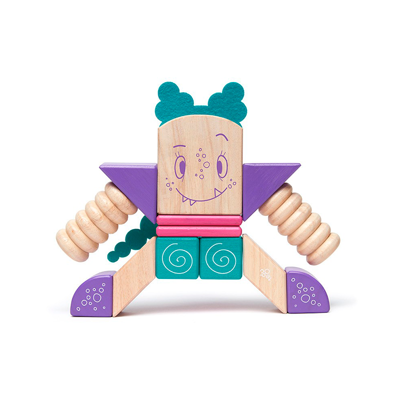 36_-_MRB-MSM-605T_3.png