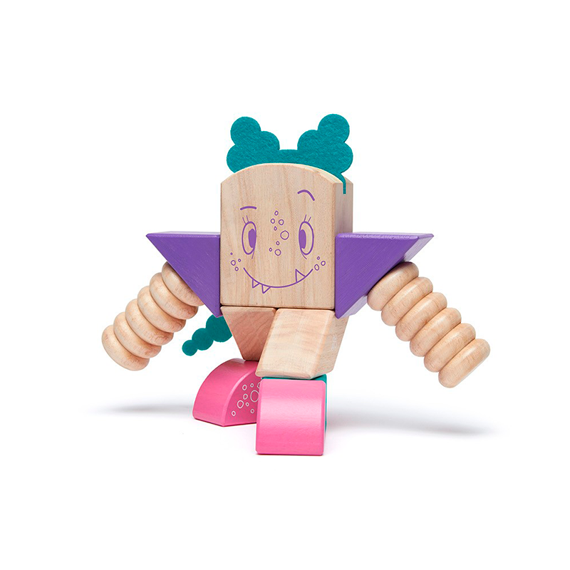 36_-_MRB-MSM-605T_4.png