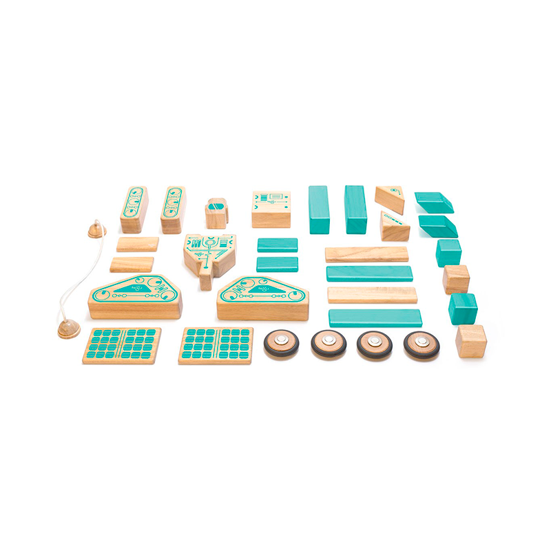 52_-_MSS-TL1-405T_6.png