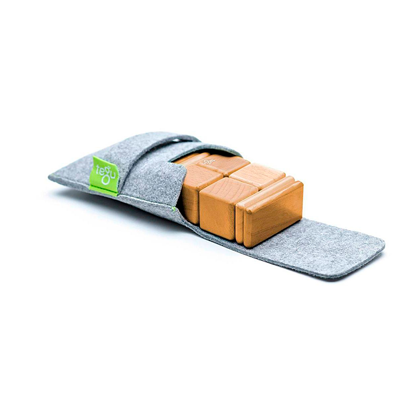 72_-_A-10-011-SJG_2.png