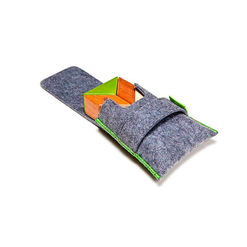 73_-_P-11-046-SJG_3.png