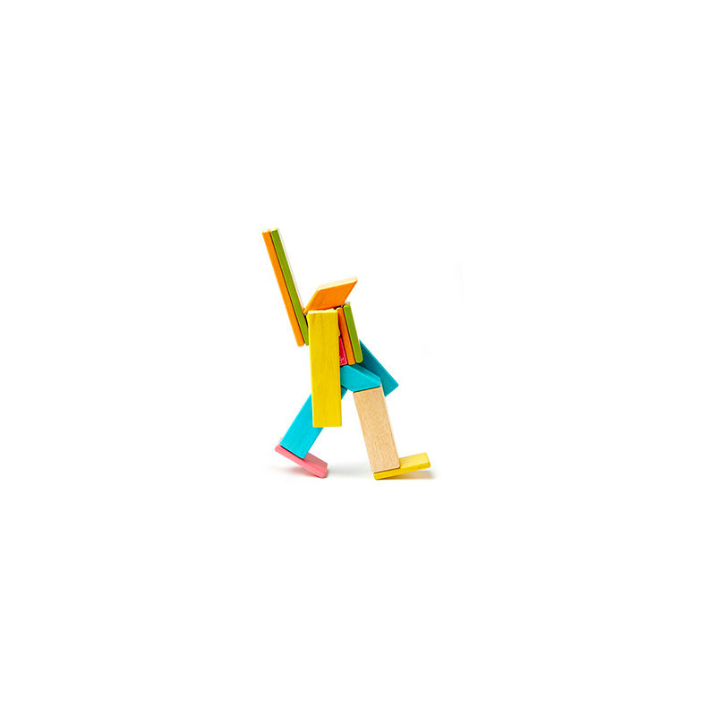 9_-_14P-TNT-306T_2.png